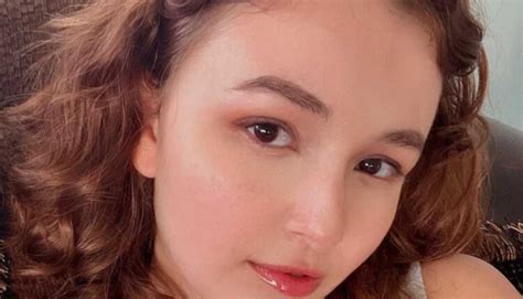 leanna lovings gif|Best Funny leana lovings Memes .